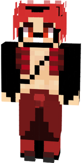 kirishima 2