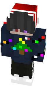jkdhfgjlhñfkjdsgñ