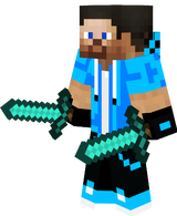 EnderSpear