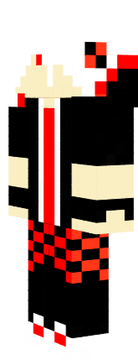 Mos ZaZa