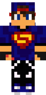 LukinhaGamer_PvP