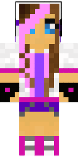 Maninha_Gamer original