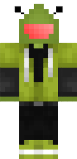 xVinii