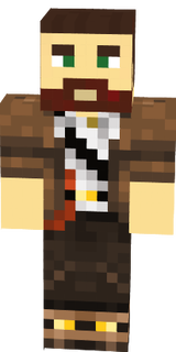 Exploerer