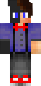 SteffenPvP Verson2