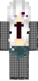 paçoquinha123