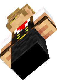 Preview of texture: Jolly Chap