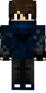 darkBoy