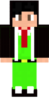 fathi skin
