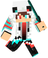 emipandracora