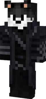 YO