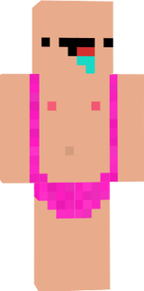 hej