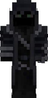 QualquerNome