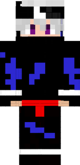 Codex