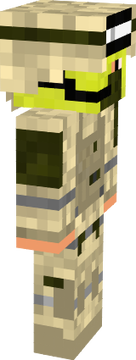 _Mr_foda_