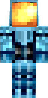 dsasa