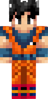 Gokucapsule
