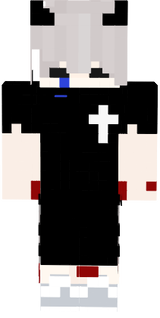 Saulelpapuhxd - Normal v0.4