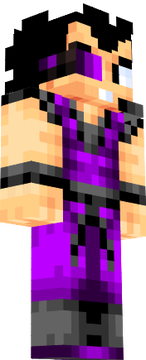 erttbr