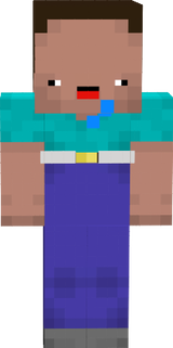noob