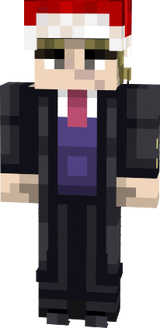 speedwagon