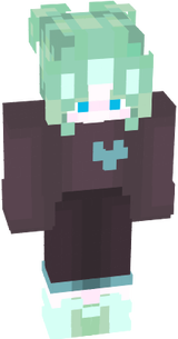 ChimLYanJK