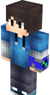 Muffin 2