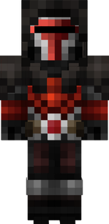 REVAN