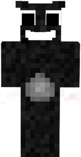 lol