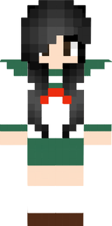 Aome