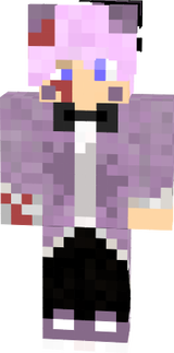 CTW funtime freddy human with hat