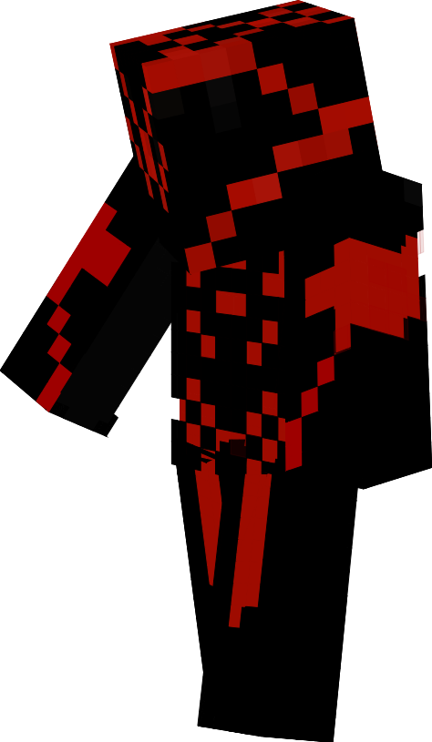 Preview of texture: redark 2