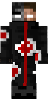 какаши