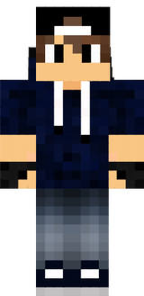 dtu_z(-
