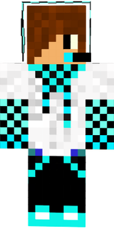 Vukiii