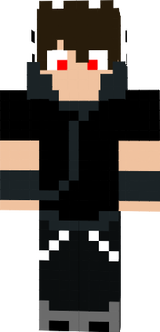 26gamer