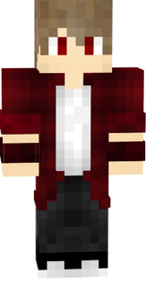 saddestrad
