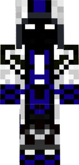GamerD02zizi94