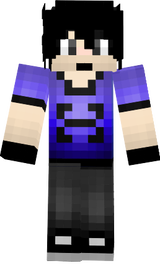 ShamizYT 0.2
