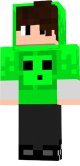 slimeball