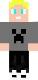 Skin Formal