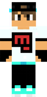 boy