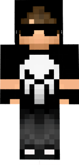 ggggggggg