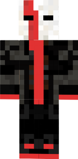 leZombie13numero2