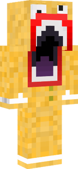 woeter