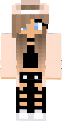 Preview of texture: hii