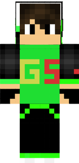 Akkaya41