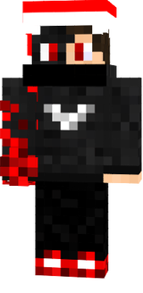 tintinnoux