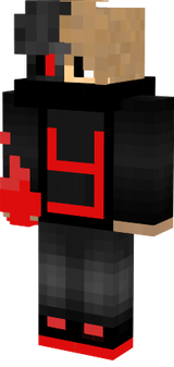 Xeary