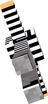 lukapvp